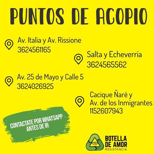 botellas-de-amor-20-08-15-06