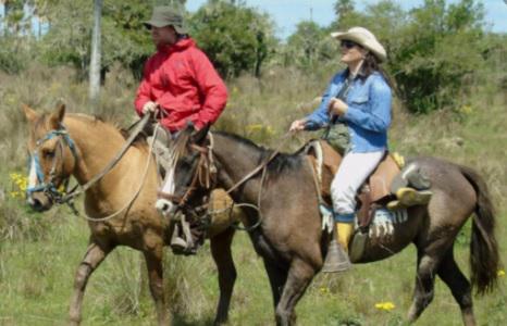 cabalgata-en-Esteros-del-Ibera (01)