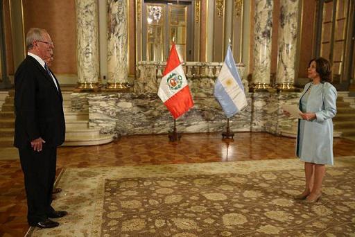 Ana-Maria-Ramirez-UM