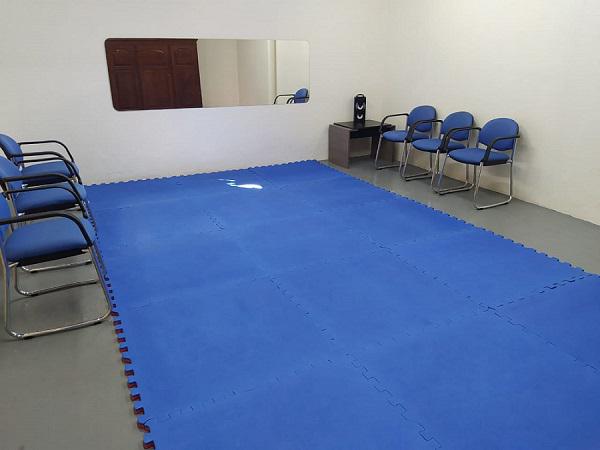 espacio-recreativo-memby-01