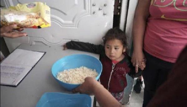 obesidad-en-argentina 2020-12-17