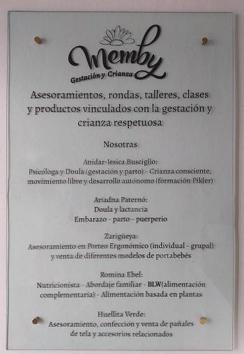 placa-espacio-memby (01)