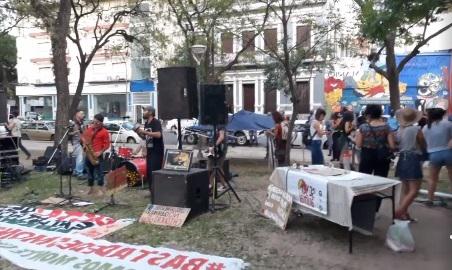 organizaciones-ambientalistas 2020-11-09