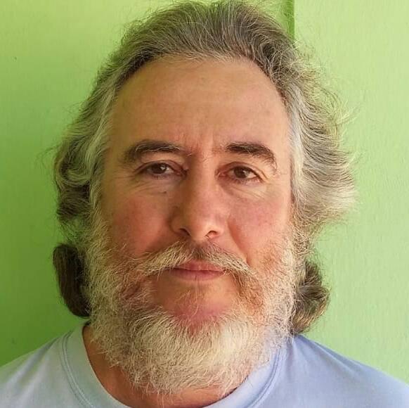 gerardo-martinez 2020-09-13