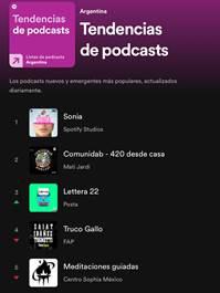 tendencias-podcasts 2020-07-16