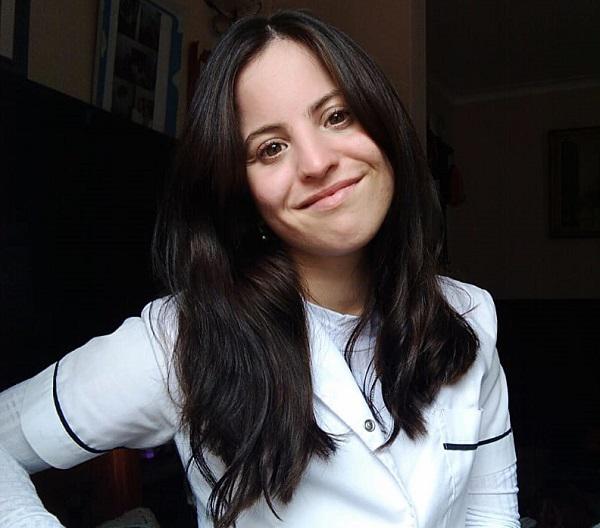 Licenciada-Macarena-Rodriguez-Serrano (01)