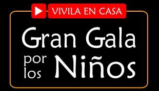 gran-gala-por-los-ninos 2020-10-14