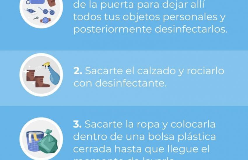 Plan-de-Desescalada-20-08-07-04