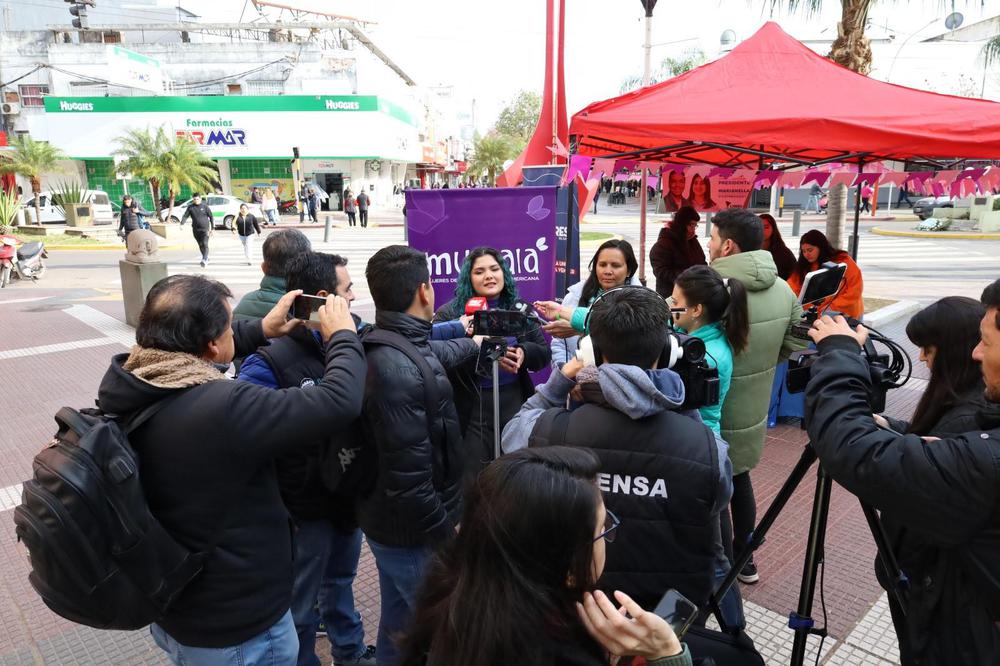 ley-de-emergencia-nacional-en-violencia-de-genero