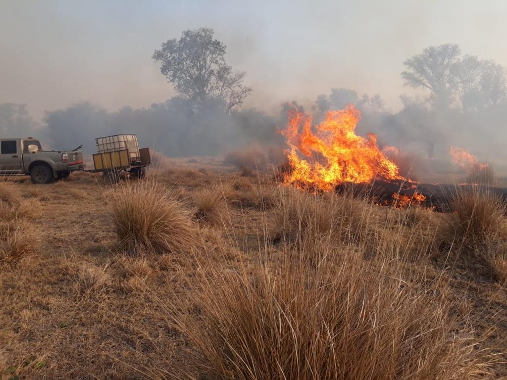 incendio-campos-colonias-unidas-chaco -03