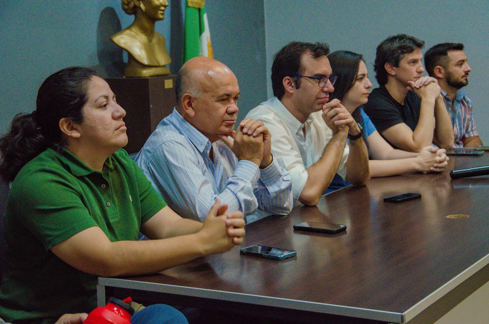 Dia-de-la-Lealtad-Peronista_2