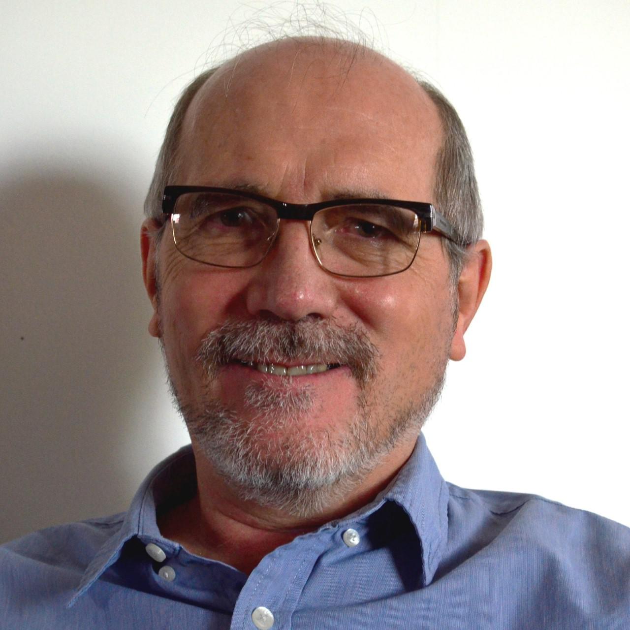 Censo-y-Viviendas-Miguel-Ángel-Barreto-23-02-06-01