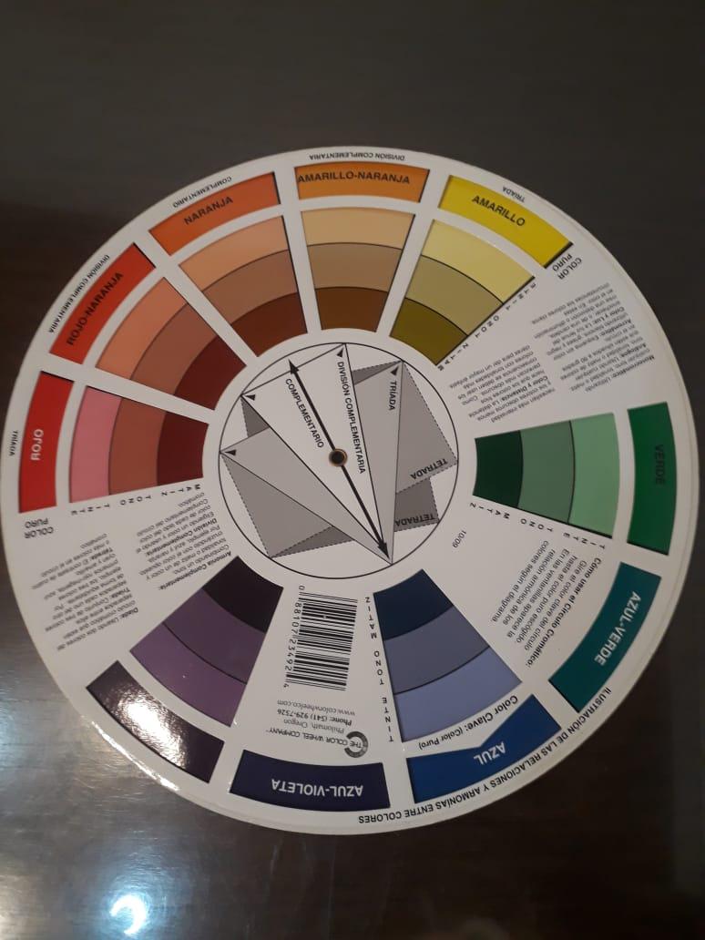 circulo-cromatico- colores -01