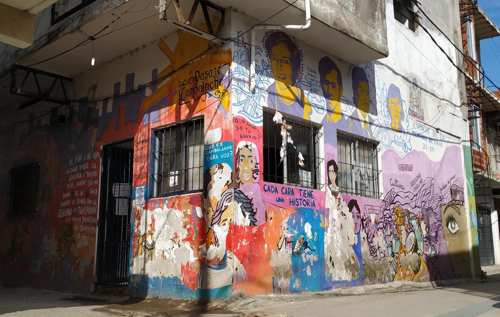 Proyecto Cambalache (02)