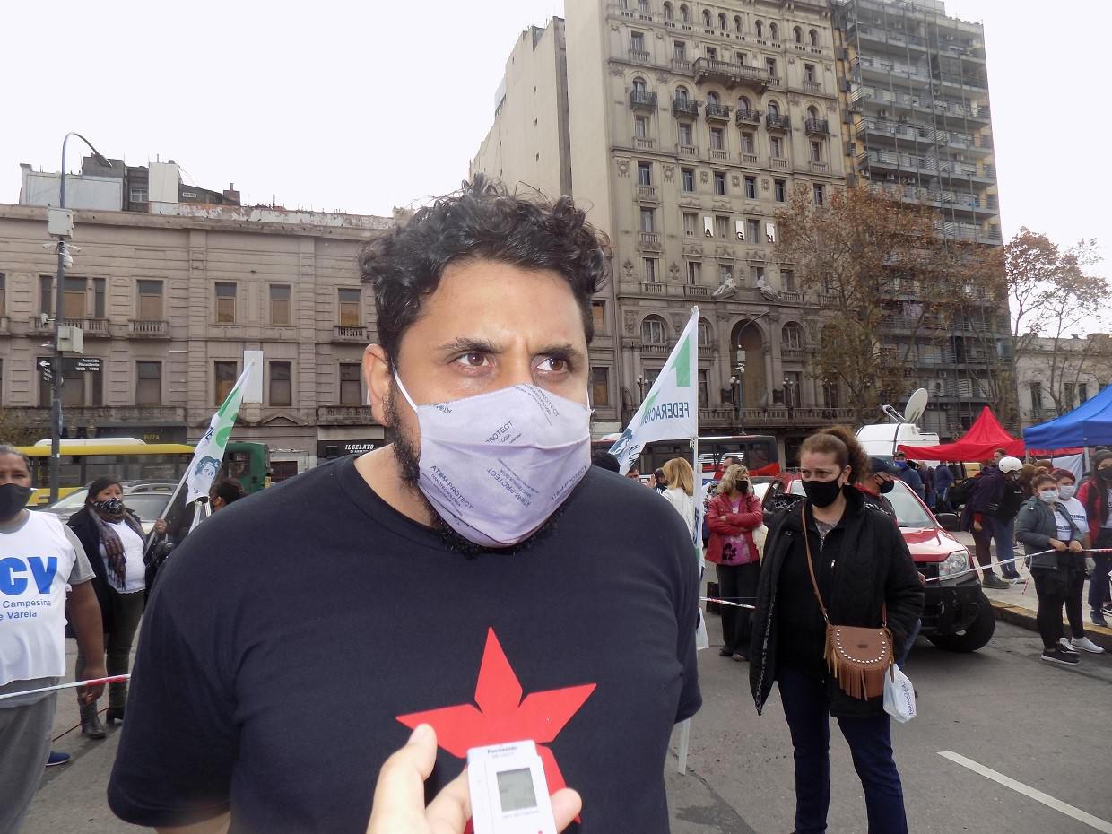 Pescadazo-David-Pescador-01