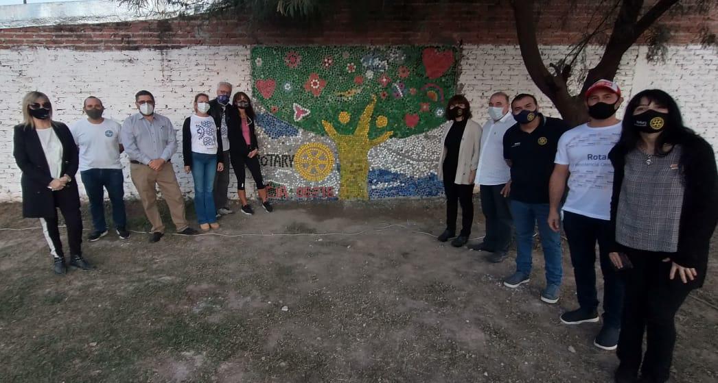 inauguracion-plazoleta-rotarios-del-oeste-en-bario-UOM-02