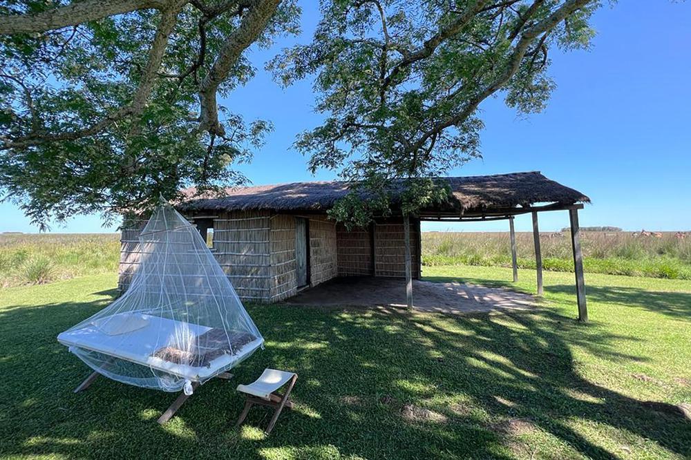 turismo-naturaleza_5