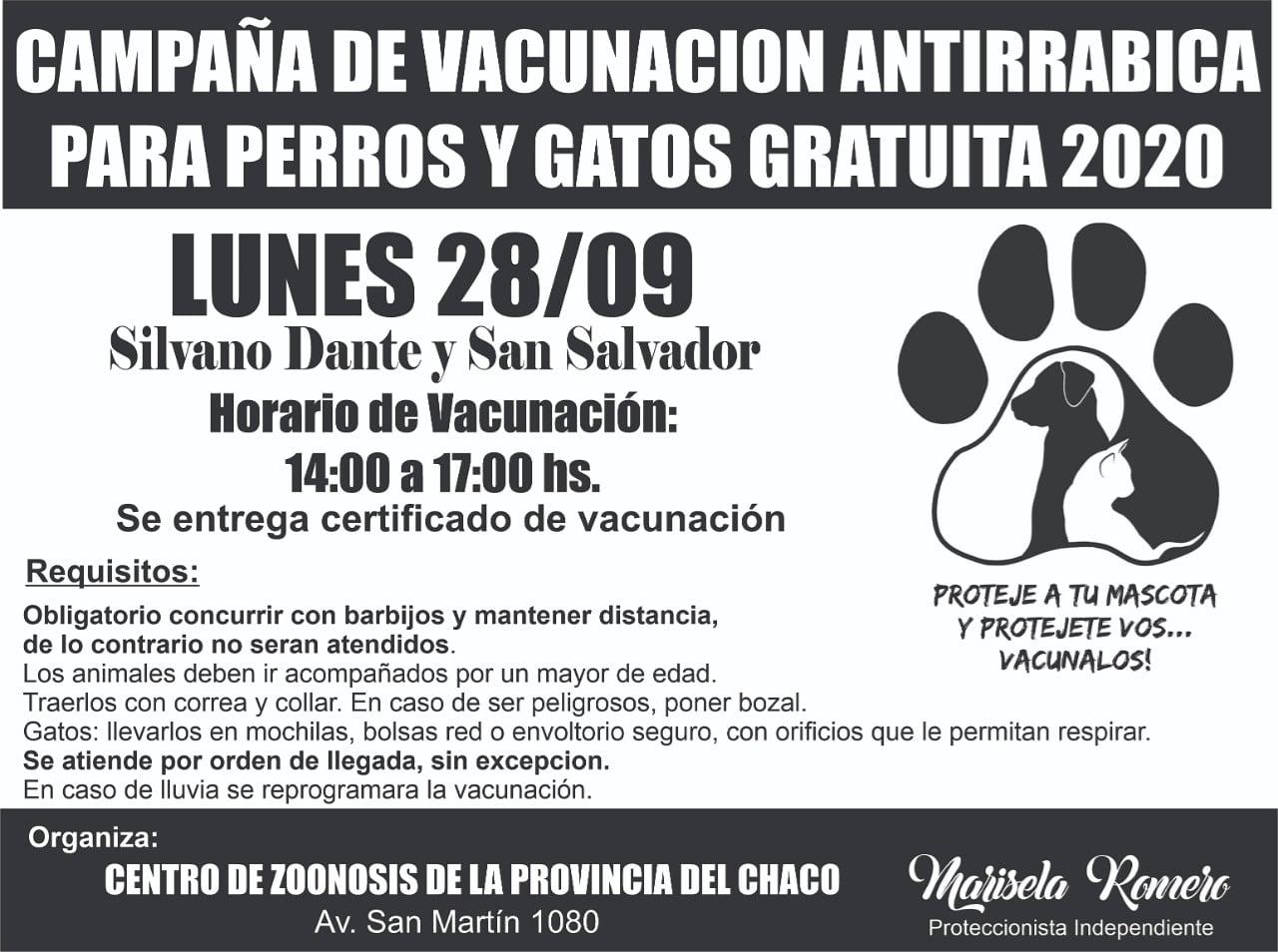 camapana-de-vacunacion-antirrabica-barrio-zampa 2020-09-28