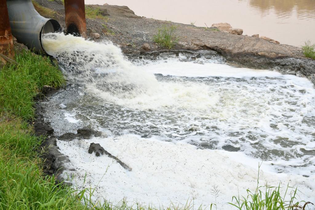 riacho-Barranqueras-01