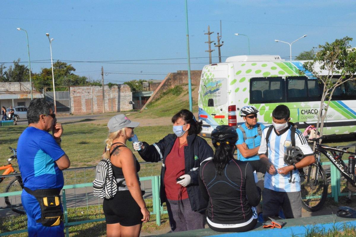 ecobici-parque-provincial-el-paranasito 2020-11-17 (01)