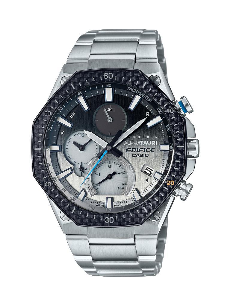 reloj-Edifice-Classic-Tauri 2020-09-18
