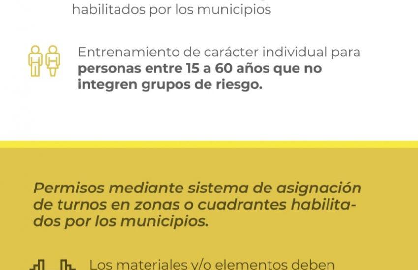 Plan-de-Desescalada-Fase-2-20-08-07-03