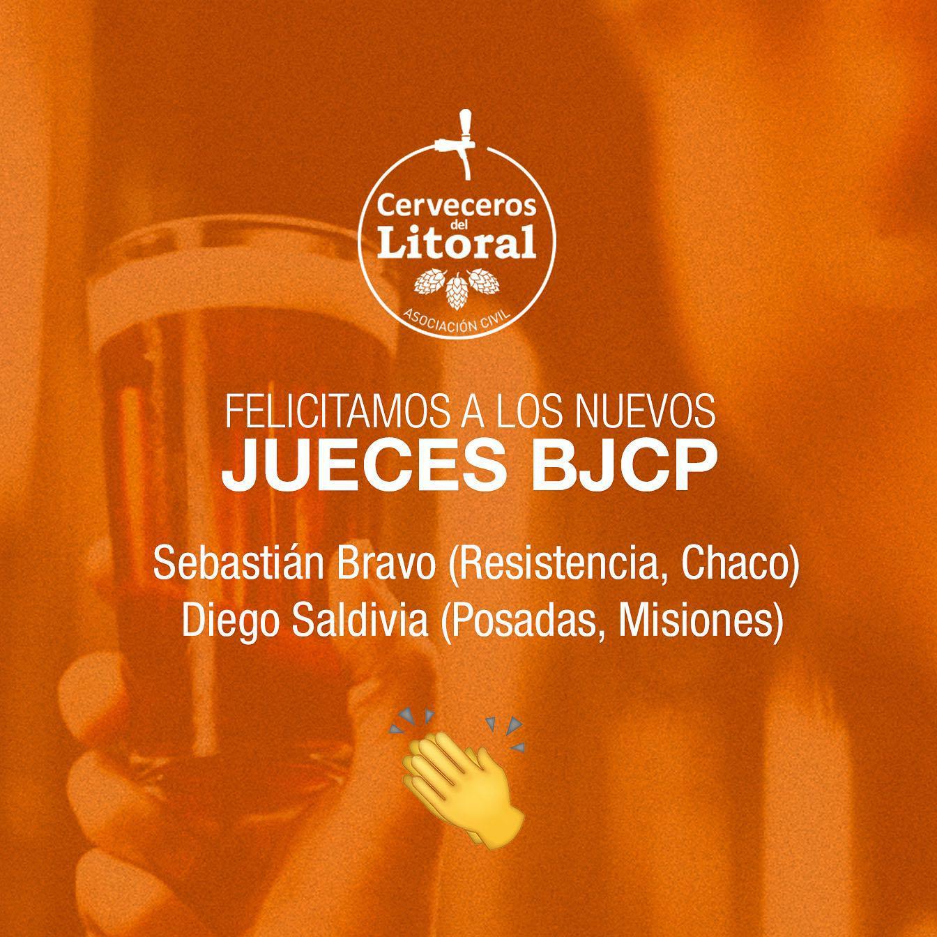 Cerveceros-del-Litoral-Programa-de-certificaciones-para-jueces-de-la-cerveza-20-09-14-01