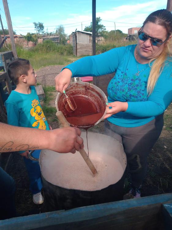fundacion-diversidad-de-amor