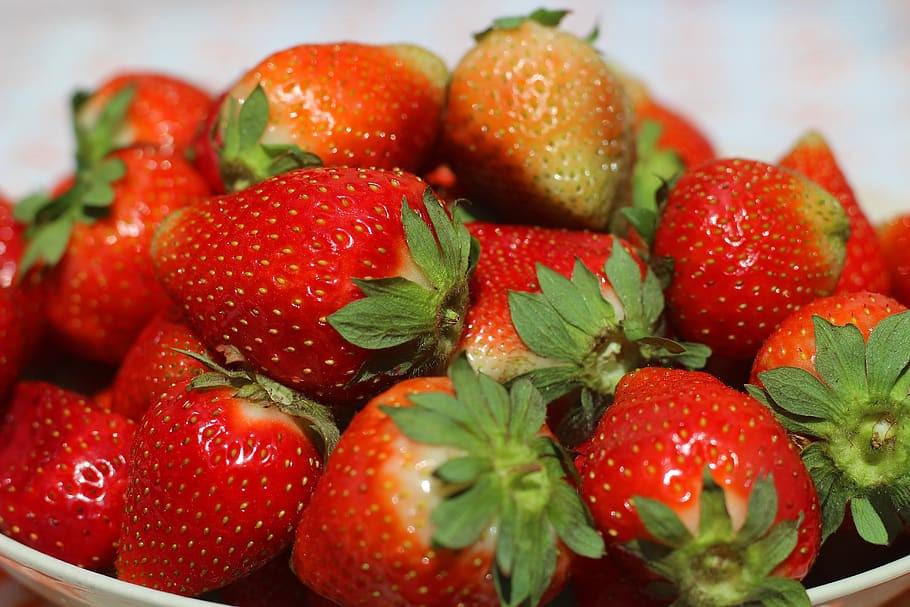 Frutilla-22-01-18-01