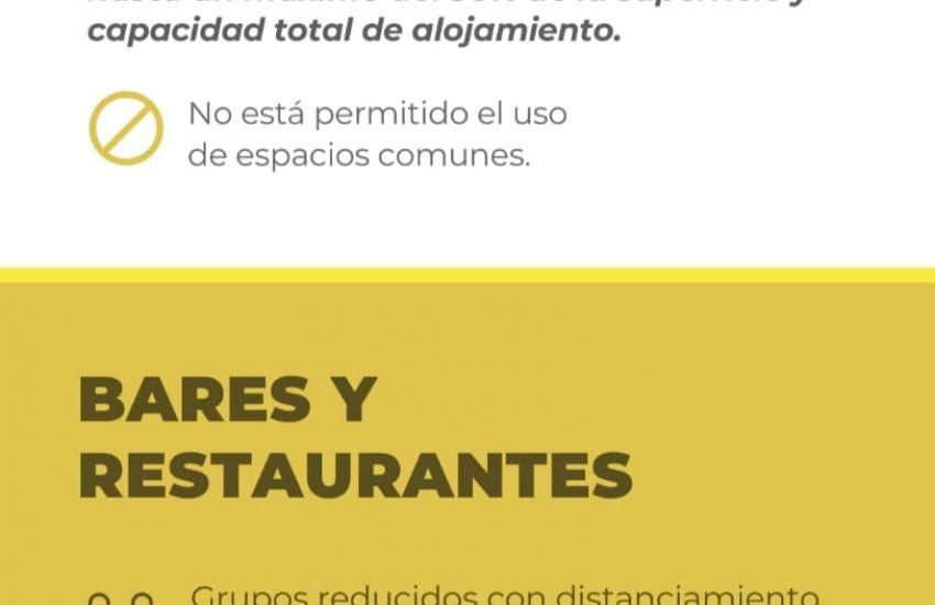 Plan-de-Desescalada-Fase-2-20-08-07-09