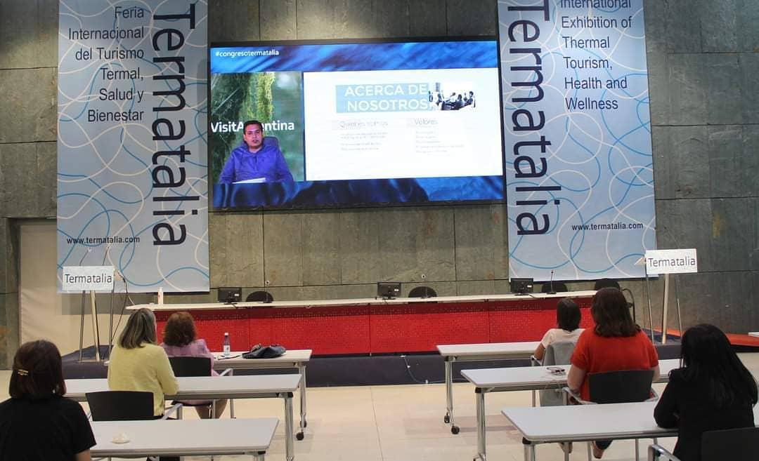 termatalia-2020 (01)