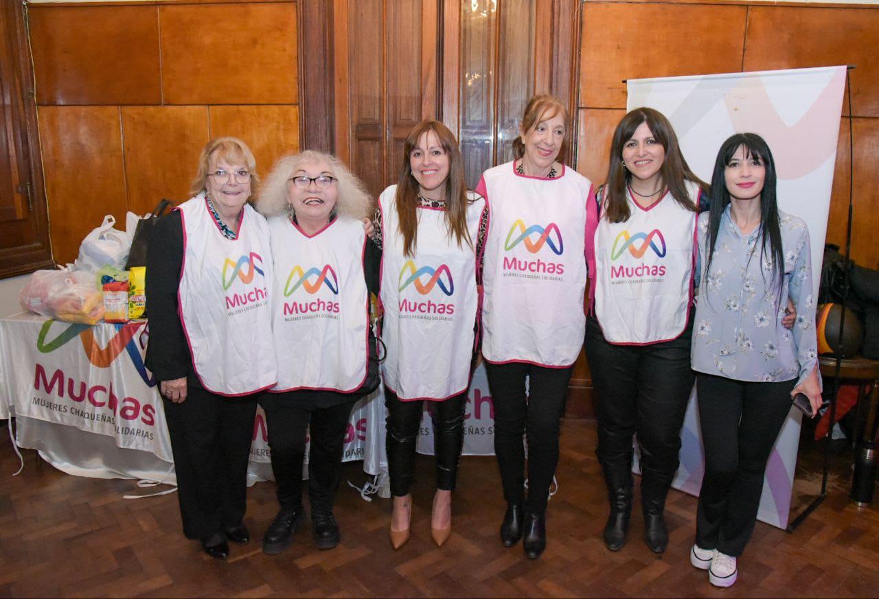 integrantes-Fundacion-Muchas_1