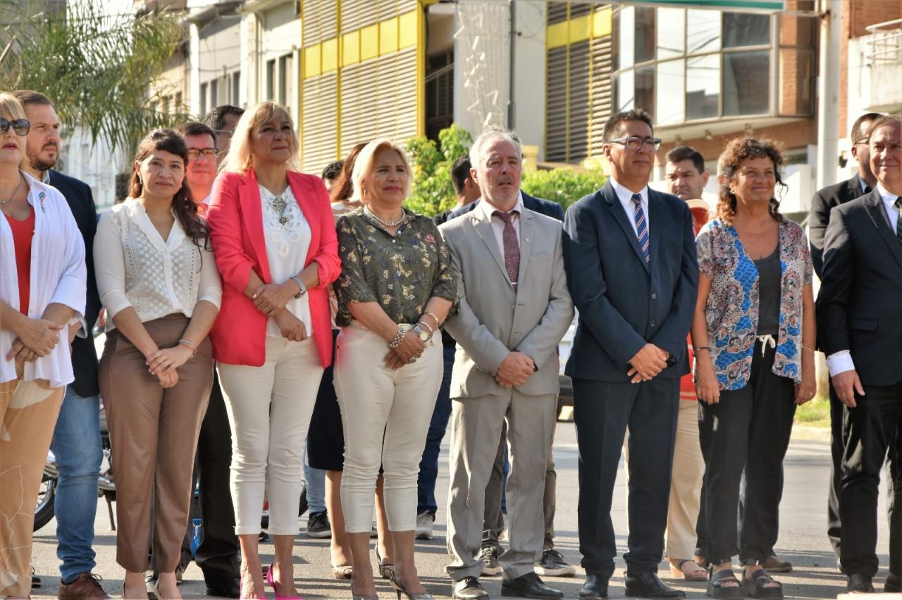 145-aniversario-de-resistencia-chaco-3