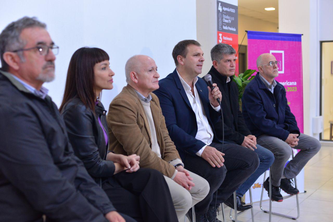 lanzamiento-feria-iberoamericana-del-libro-del-chaco_1