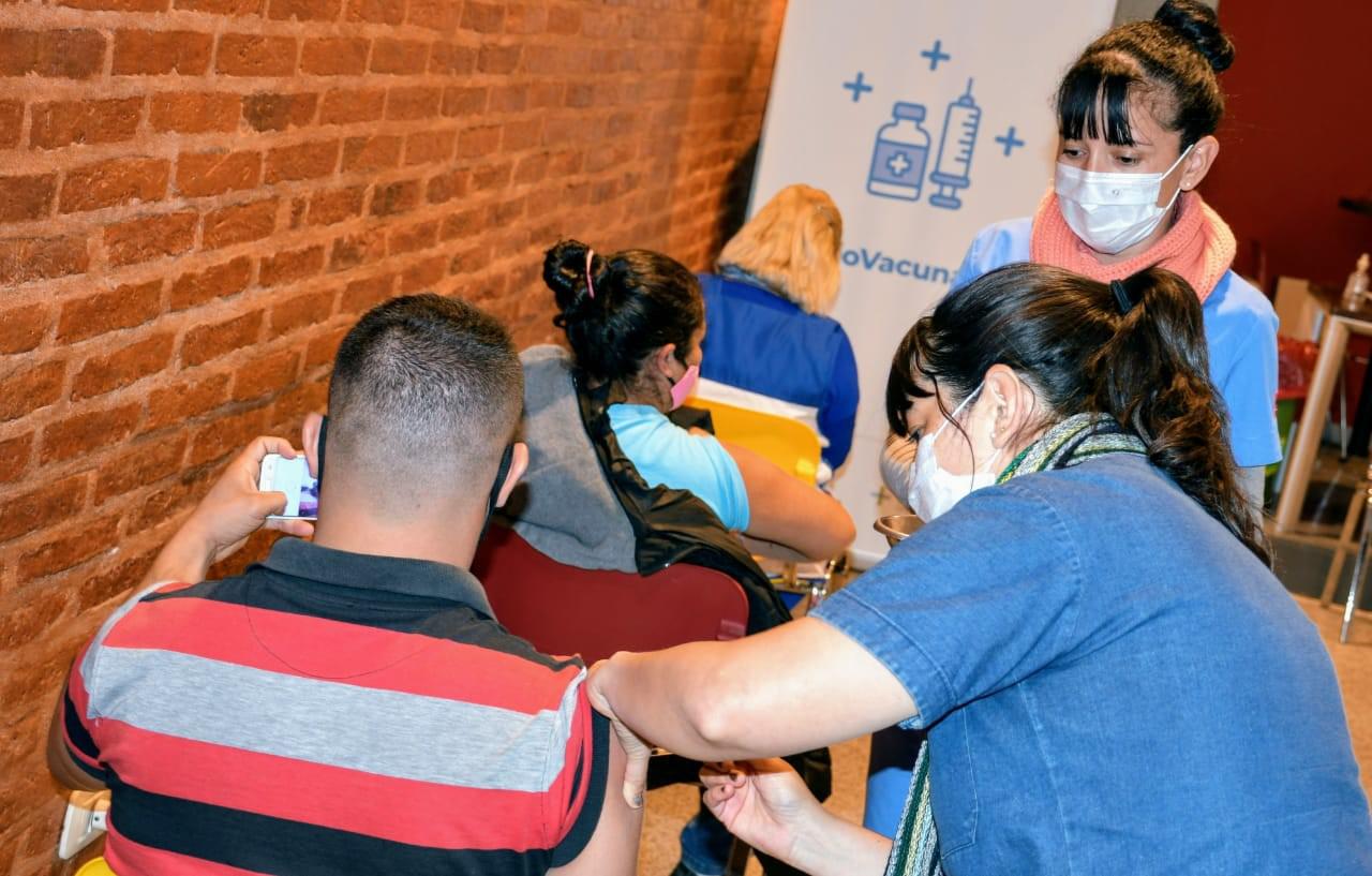 vacunacion-personas-con-factores-de-riesgo
