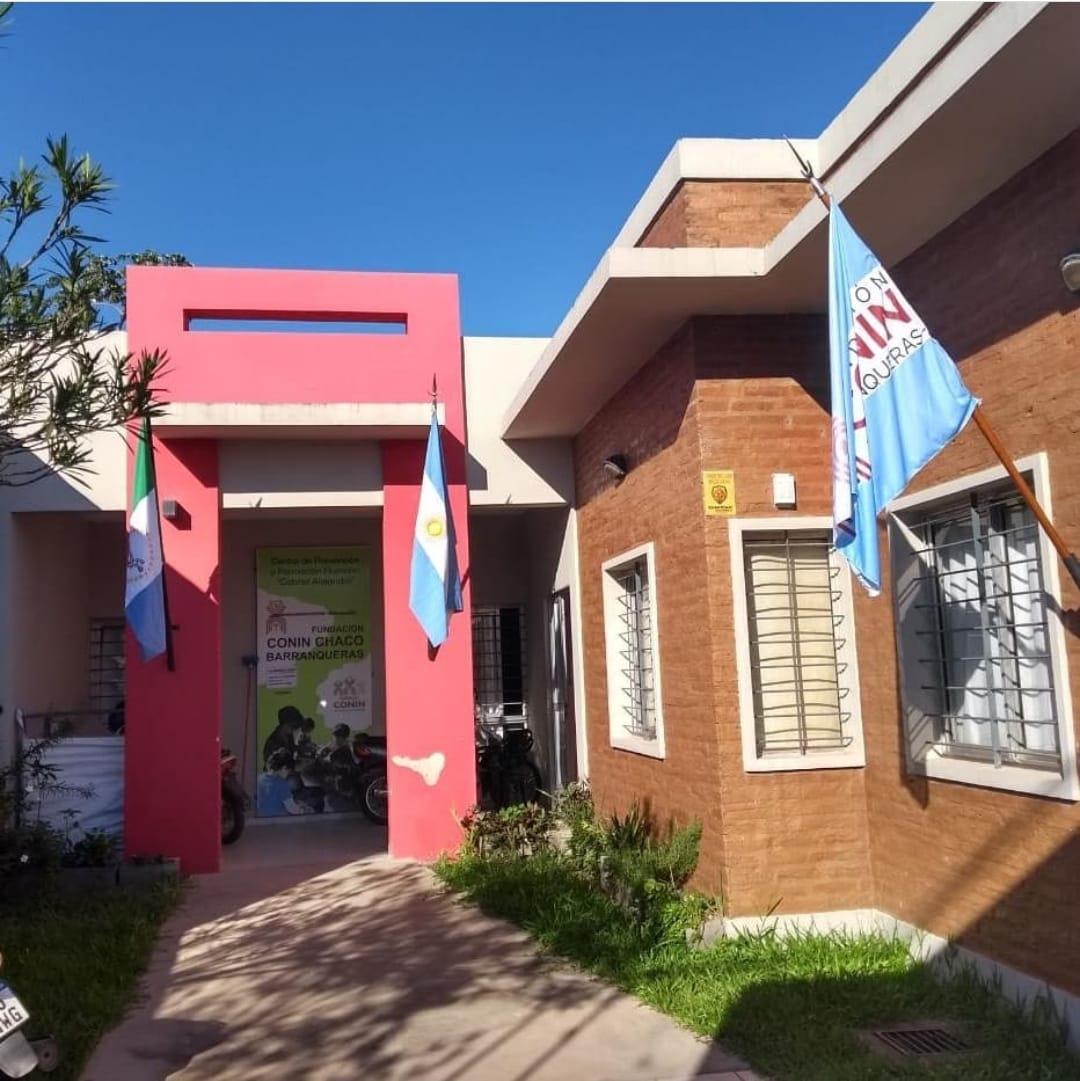 sede-Fundacion-Conin-01