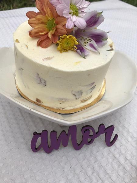 torta-Dia-de-San-Valentin (02)