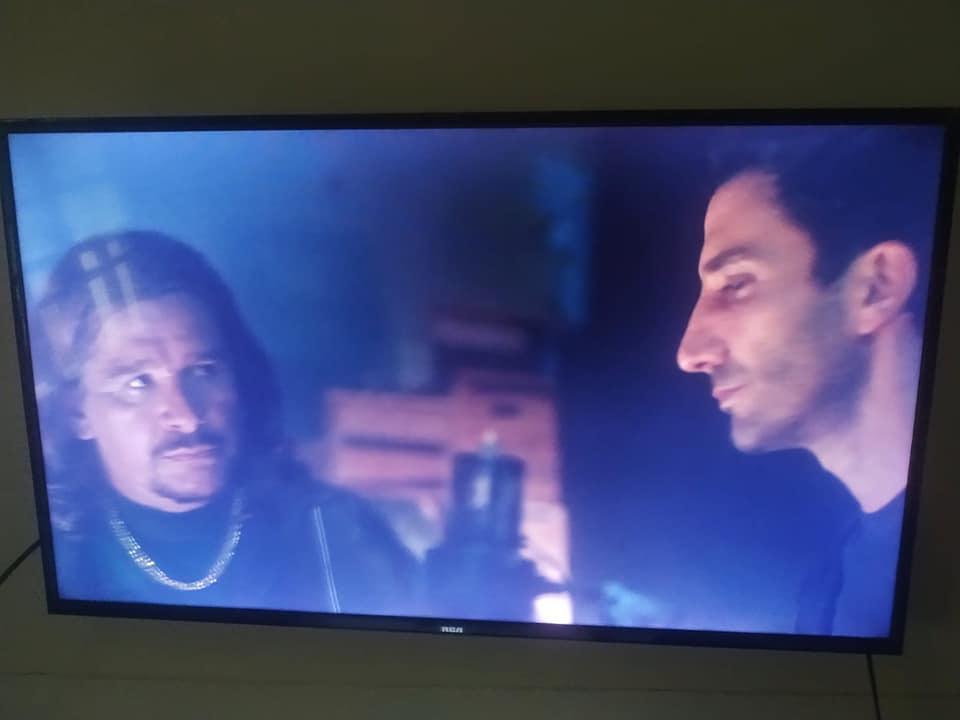 Alejandro-Sosa-El-Marginal-22-01-19-01