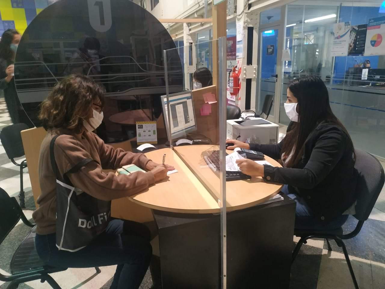 planes-de-pago-en-SEEChEEP (02)