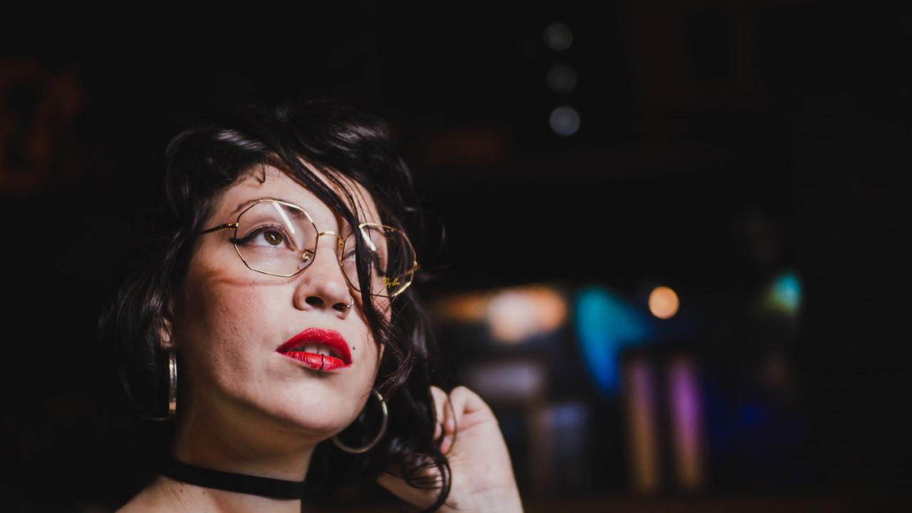 Rocio- Lens -cantante-y-compositora-de-rock-01