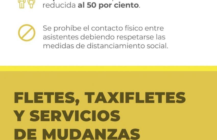 Plan-de-Desescalada-Fase-2-20-08-07-06