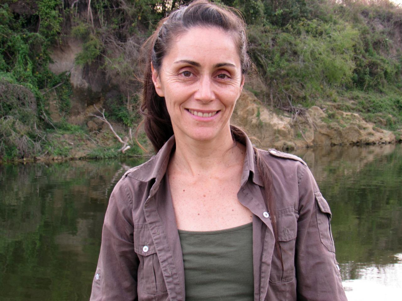 Alicia-Delgado-biologa