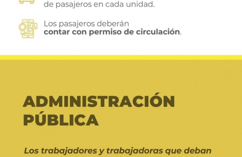 Plan-de-Desescalada-Fase-2-20-08-07-10