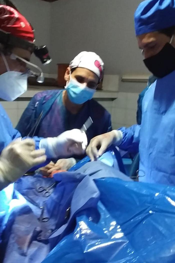veterinarios-operan-al-aguara-guazu 2020-10-23
