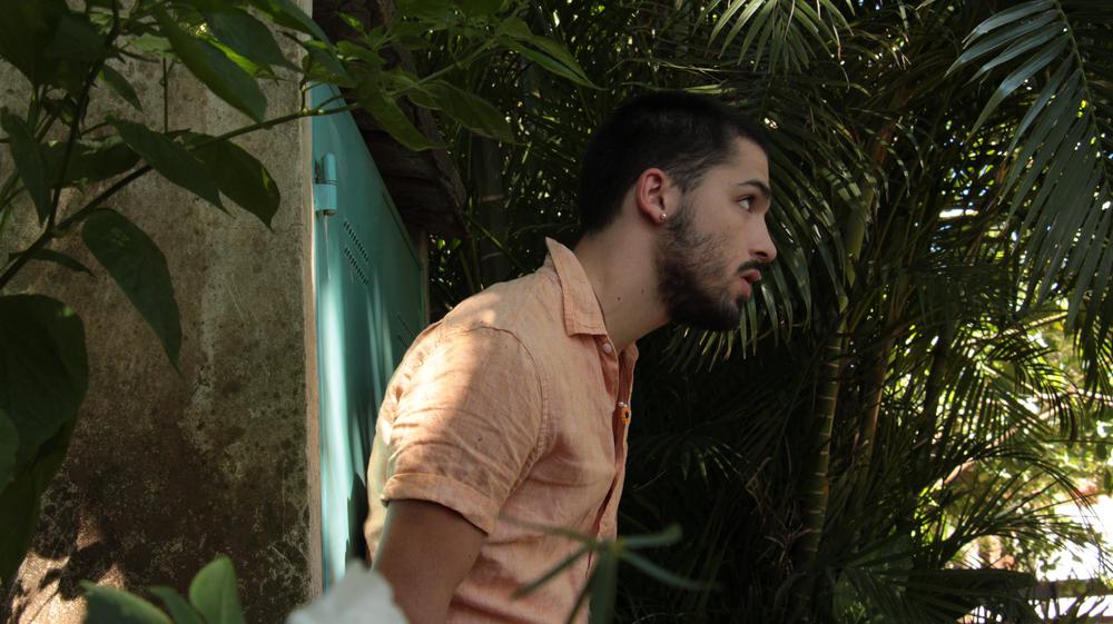 Julian- Hernandez -02