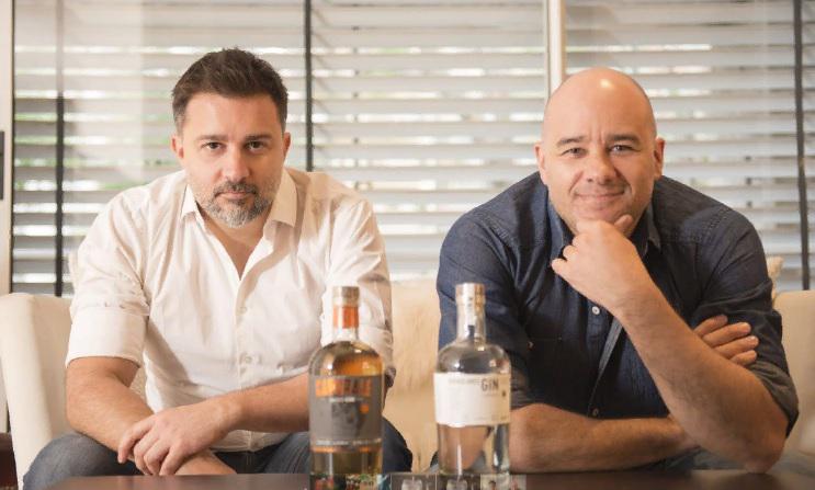 hermanos-Moretti 2020-11-09