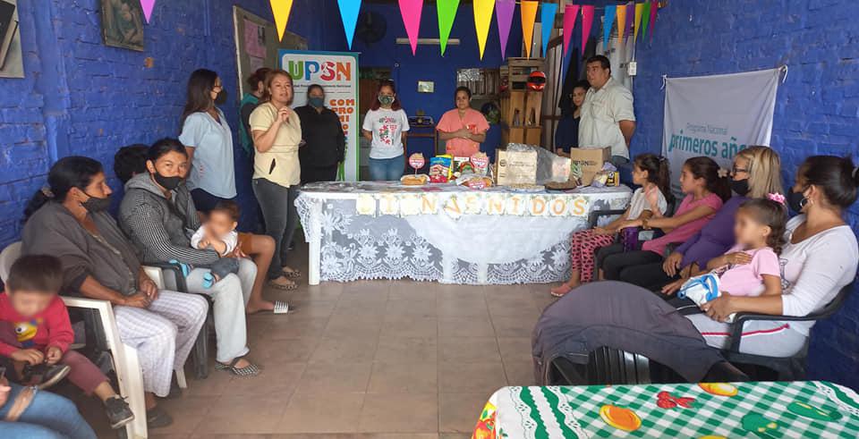 jornada-de-concienciacion-sobre-la-celiaquia-2022-05-04 (01)