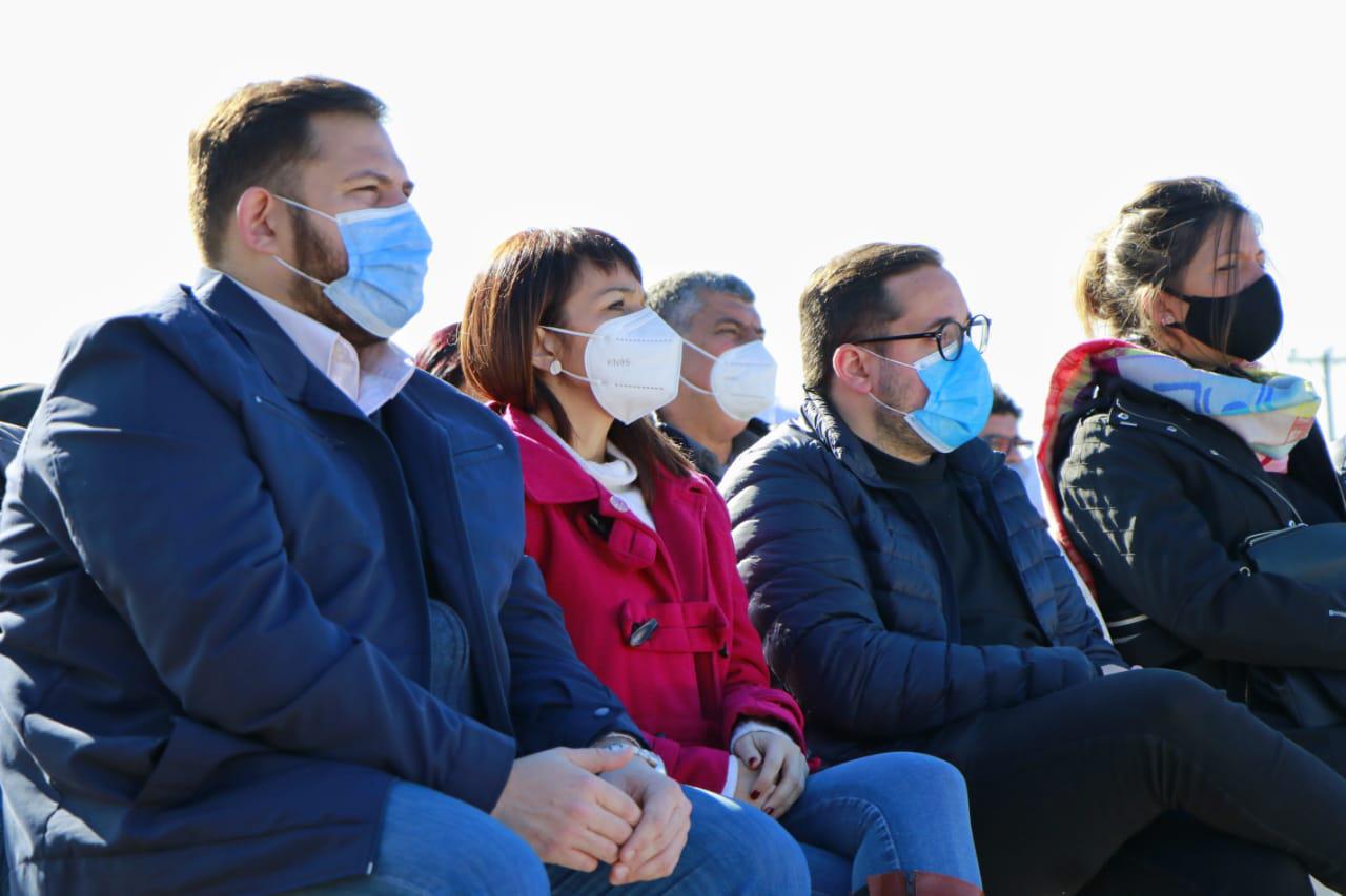 recorridas-precandidatos-frente-de-todos (02)