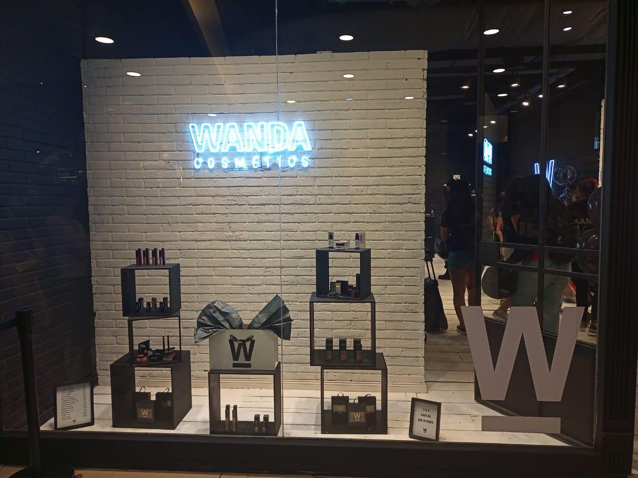 linea-Wanda-Cosmetics-01