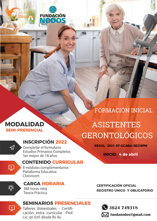 asistente gerontologico.png (1)